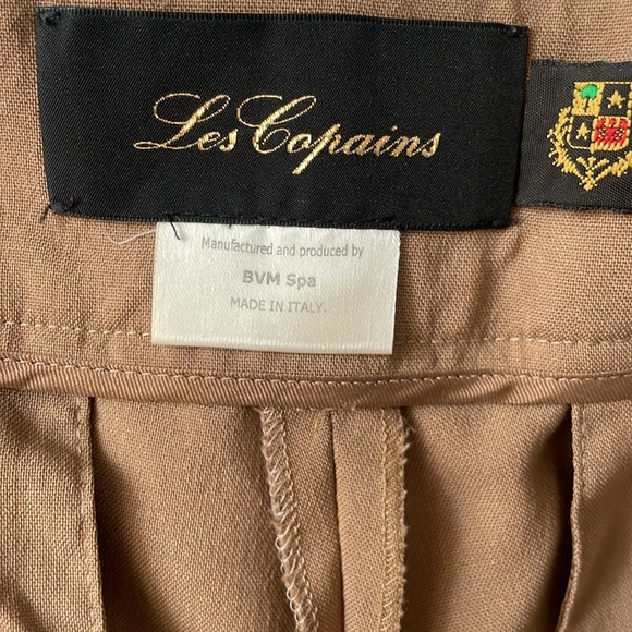 Pants - Picture 3 of 5